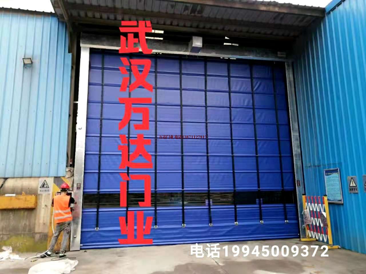 邯郸深水井管道自来水管道清洗管道清洗